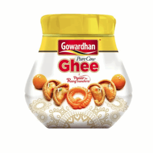 Cow Ghee