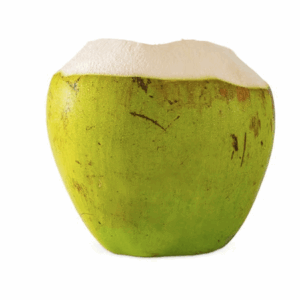 Coconut