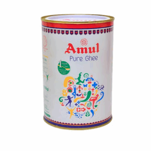 Amul Ghee