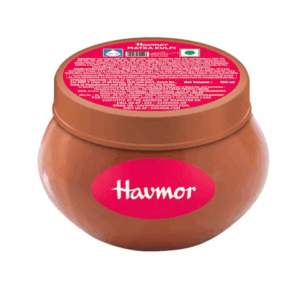 Kulfi