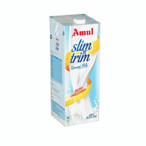 Skimmed Milk