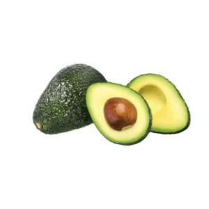 Avacado