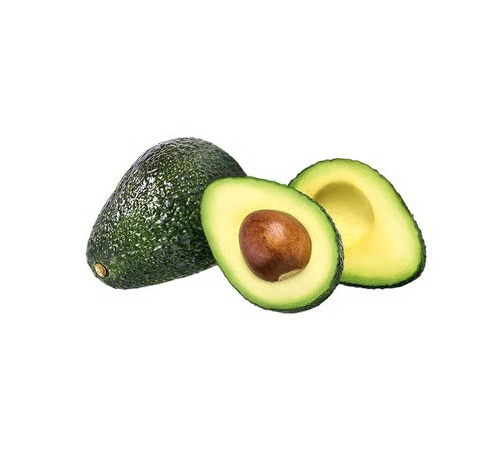 Avacado