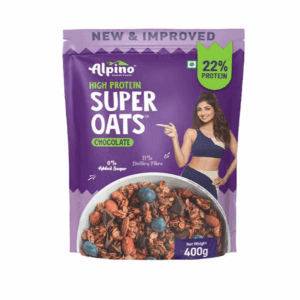 Oats