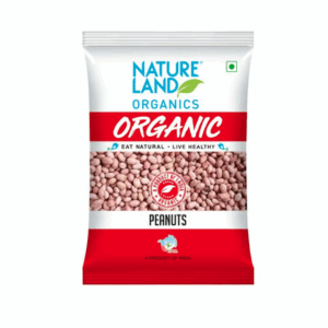 Peanuts