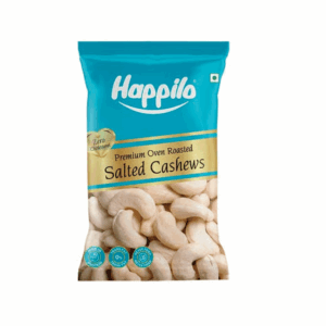 Cashews