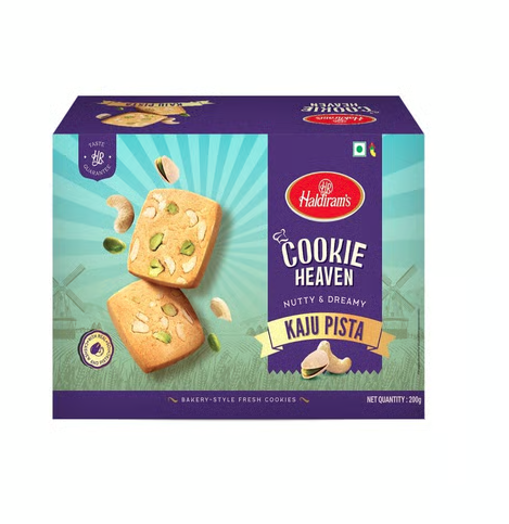 Cookies