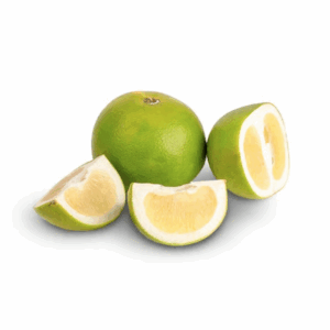Sweet Lime