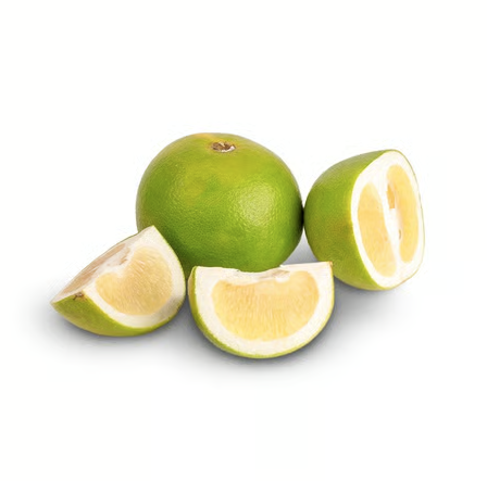 Sweet Lime