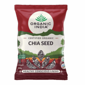 Seeds