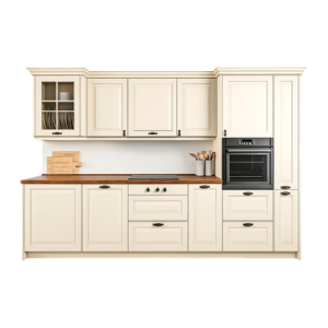 Product10