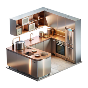 Product11