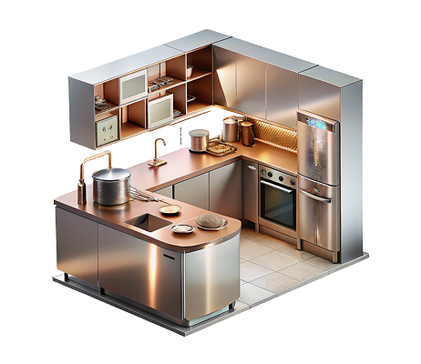 Product11