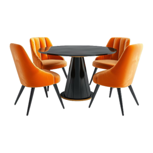 Product16