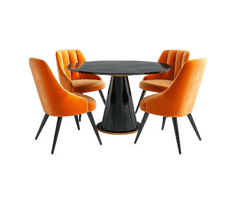 Product16
