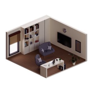 Product2