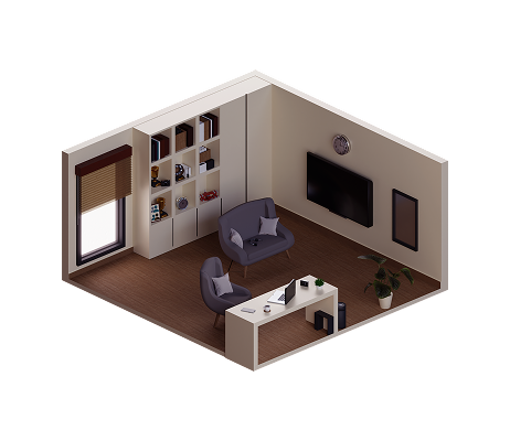 Product2