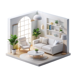 Product3