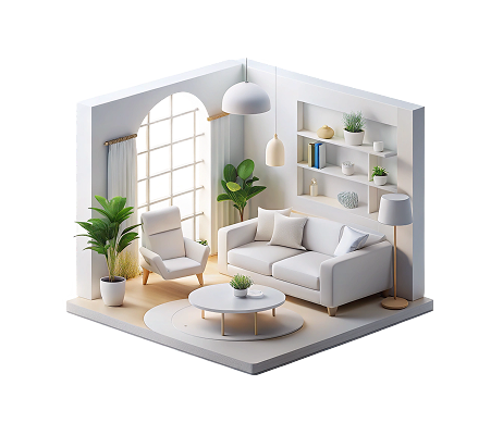 Product3