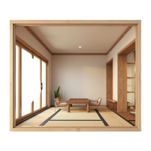 Product4