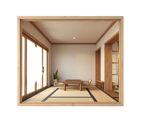 Product4
