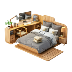 Product5