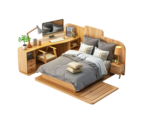 Product5