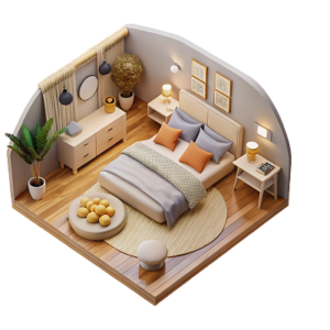 Product7