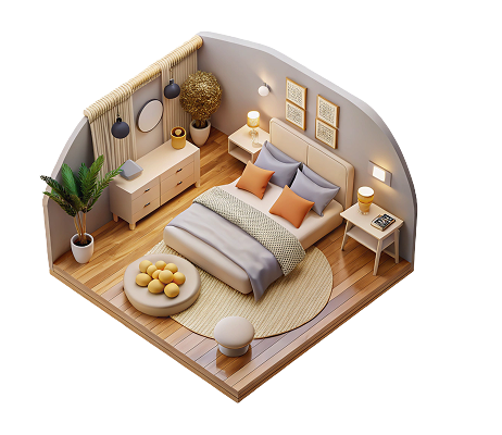 Product7