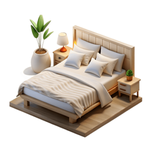 Product8