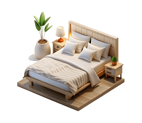 Product8