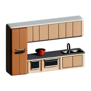 Product9