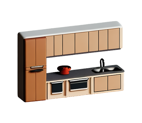 Product9