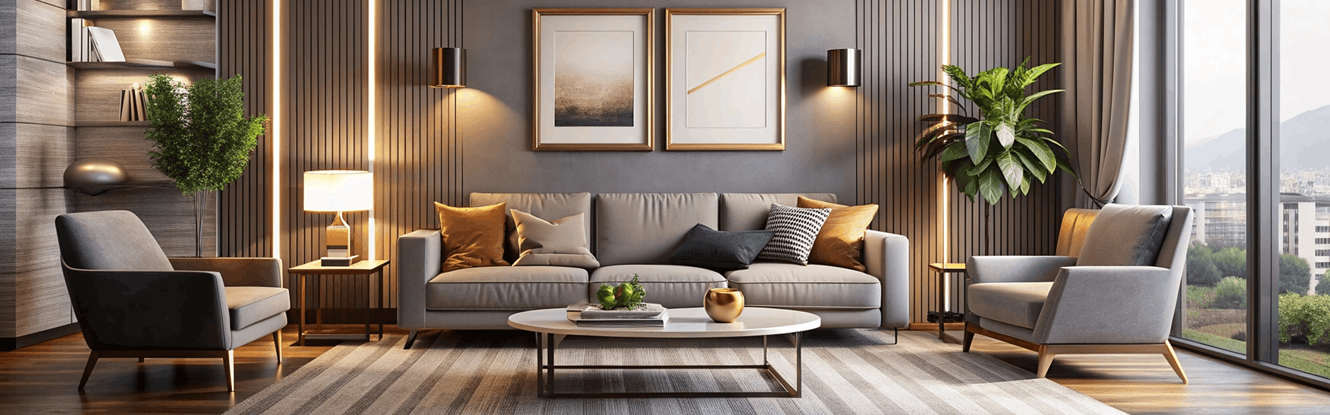 10 Minimalist Home Decor Ideas You’ll Love