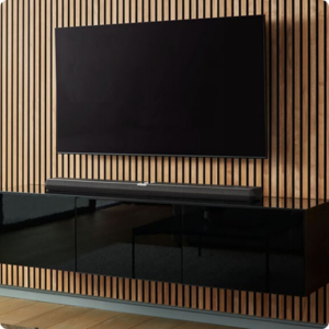 Home Speaker 2