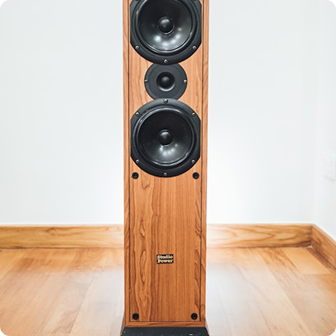 Sound Bar 3