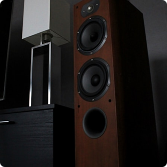 Sound Bar 4