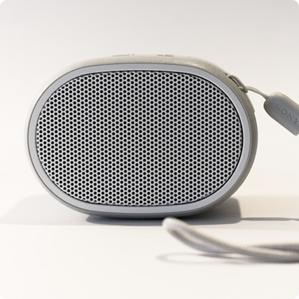 Speakers1