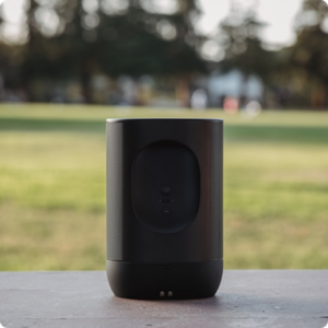 Speakers2