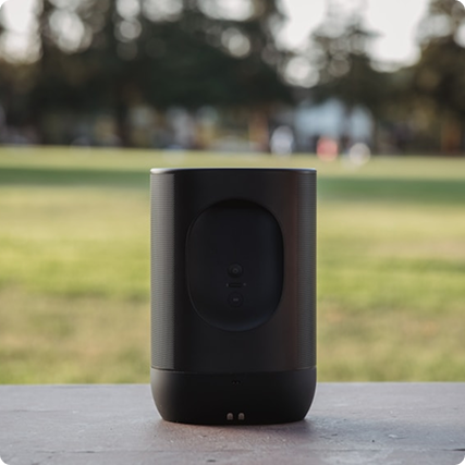 Speakers2