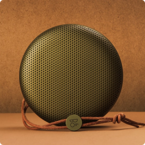 Speakers3