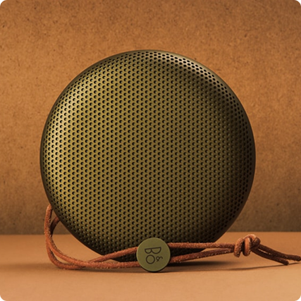 Speakers3