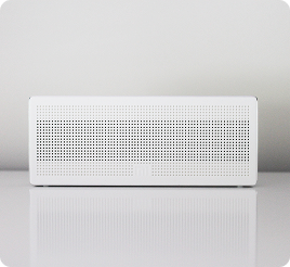 Tower Speaker 3