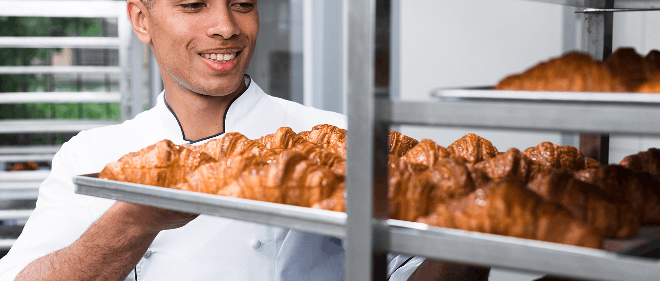 What Makes a Bakery Stand Out in Today’s Market