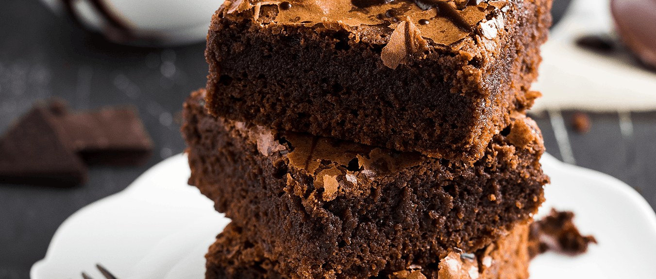 How to Start Your Own Home Bakery Business