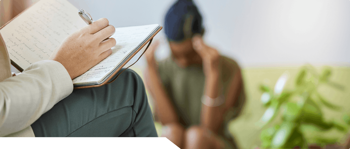Mind-Body Balance: Discovering Modern Health Coaching Practices