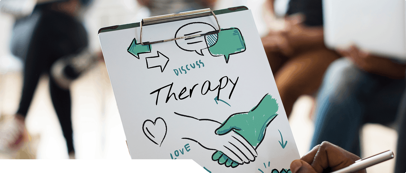 The Path to Wellness: Insights from Holistic Health Coaching