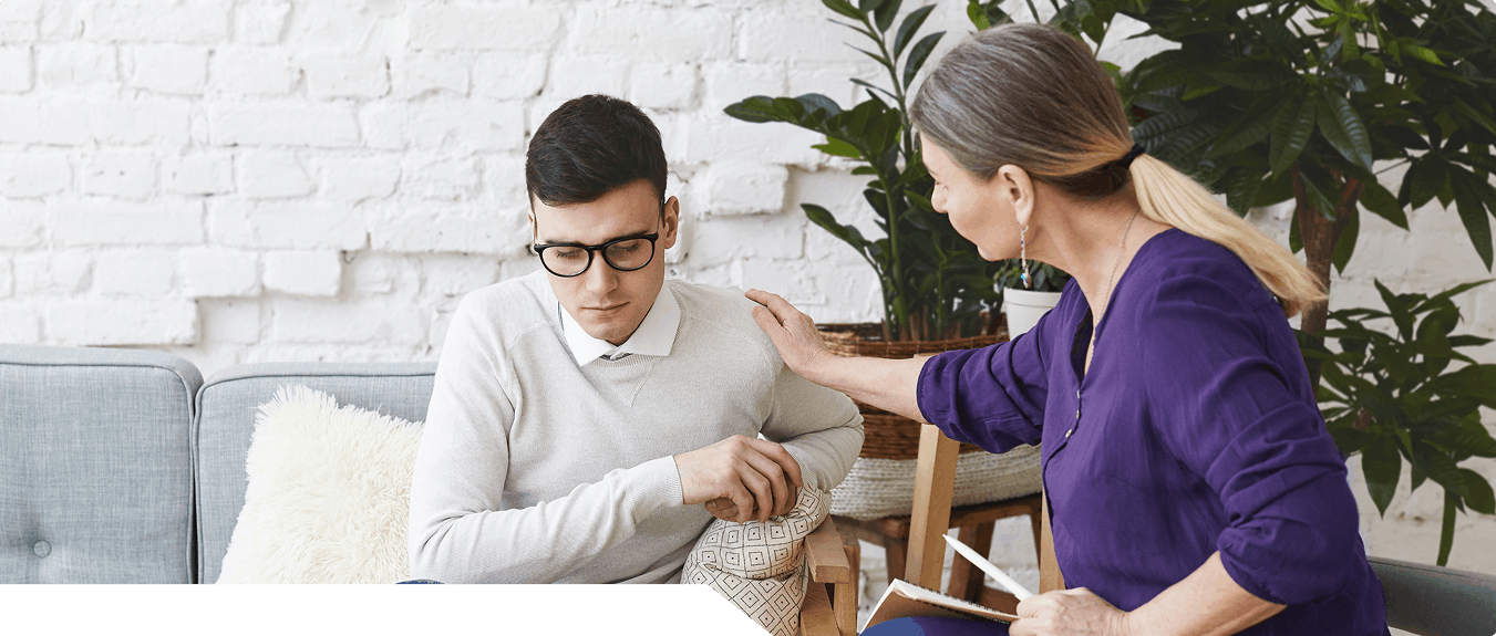 Healing from Within: Transformational Health Coaching Strategies