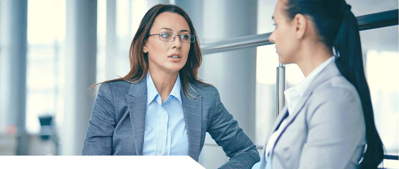 Wellness Redefined: Modern Approaches to Health Coaching
