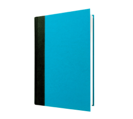 Beneath-the-Midnight-Sky0.png Beneath the Midnight Sky